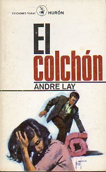 EL COLCHÓN.