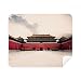 Sky Red The Imperial China Cleaning Cloth Screen Cleaner 2pcs Suede Fabric