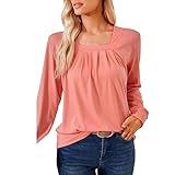 Polyvalent : il s'agit d'un vêtement très polyvalent. Il peut être utilisé aussi bien au quotidien que pour des occasions spéciales. Il peut être porté avec un jean, un short ou même une jupe. Avec des accessoires supplémentaires, il peut également être facilement transformé de la garde-robe de jour en soirée.