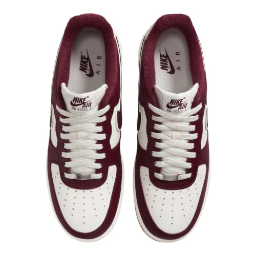 Image of Nike Men's Air Force 1 '07 Sneaker