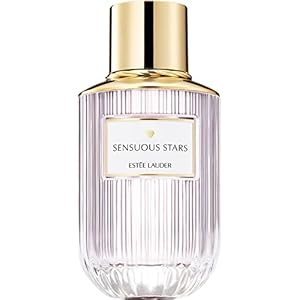 Sensuous Stars Eau de Parfum Spray 3.4 Fl. Oz. by Estee Lauder