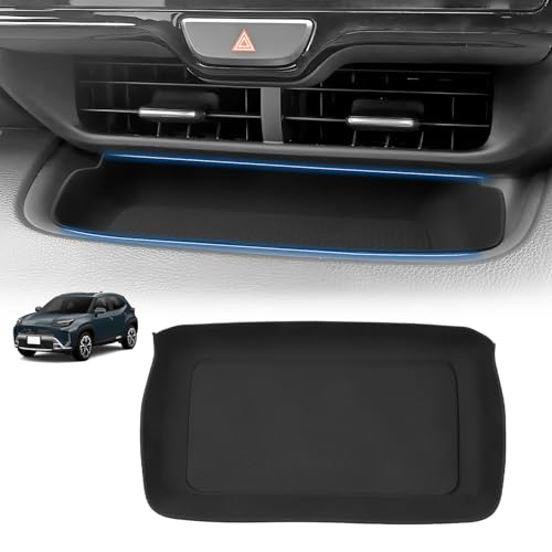 Mozan g^ XNX 10n 15nɓK R\[gC }bg Z^[I[vgC}bg yaris cross Z^[R\[gC R\[{bNX [gC  LYh~ ~ p[c tȒP ANZT