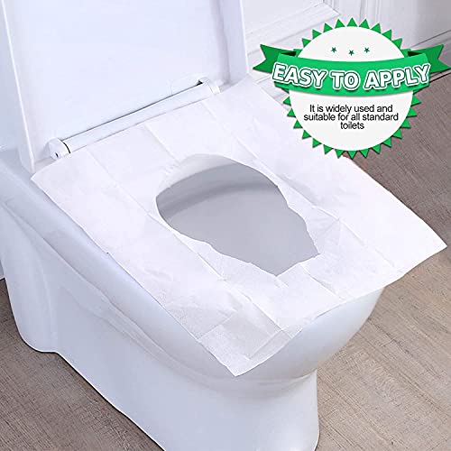 Listado y reviews de Fundas para tazas de baño Top cinco. 6 Imagen adicional