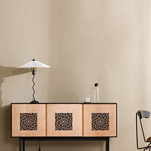 25Pcs Mixed Geometric Stencils Hollow Painting Stencils Plastic Drawing Template Stencils Reusable Art Templates Diy Crafts Stencil For Card Scrapbooking Painting On Wood Wall Floor Home Decor #TOP3