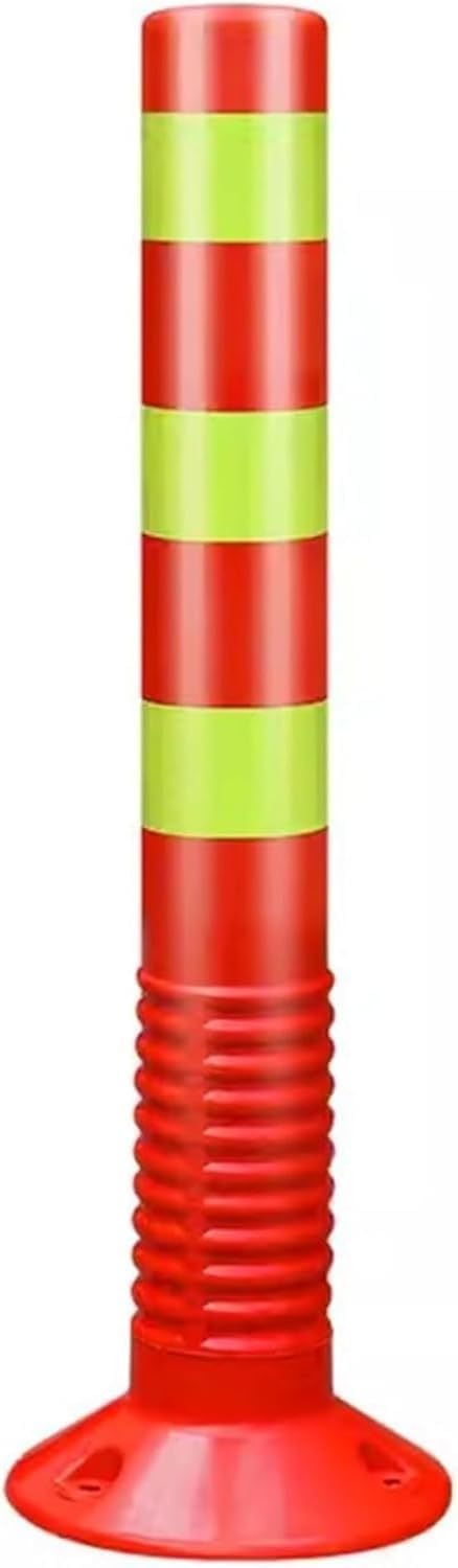 茶道具 鋳銅 琉球風炉 昇雲 霰田口釜 畠春斎2026年最新】Yahoo