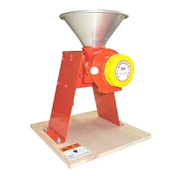 美品/動作品/キャンディーズ マイク/完品/バンダイ/長期保管品