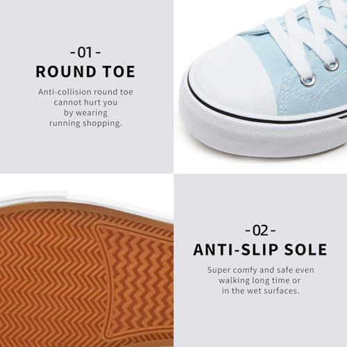 La mejor comparación de Cordones converse comprados en linea. 25 Imagen adicional