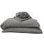 Ultimate Grey