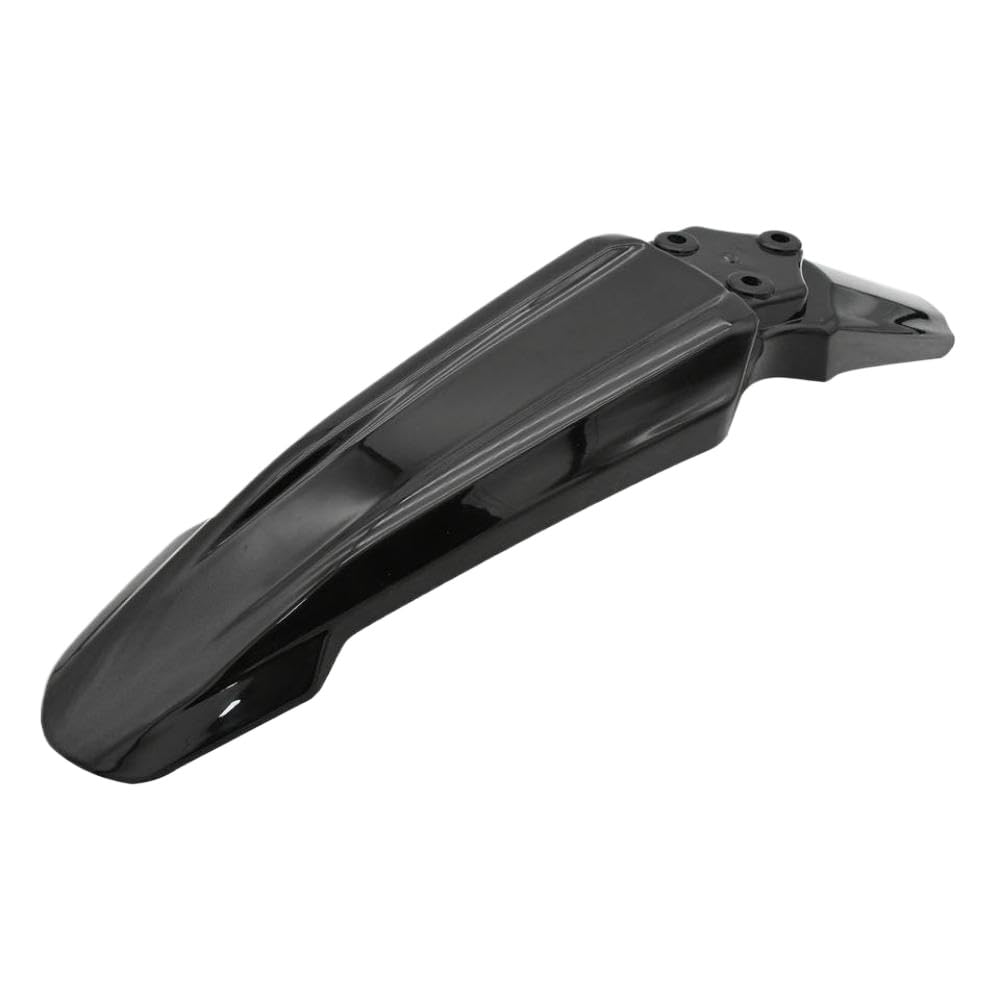 Garde-Boue Avant Avant Compatible avec Le vélo électrique avec Les modèles Light X et Light S(Front Fenders)