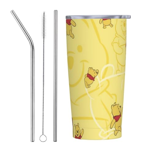 ܂̃v[(1) ^u[Rbv ^fM_uEH[600mlSUS304HiO[hXeX t^tR[q[Jbv ԗp ۗEۉ Rh~XeXRbv Straw Three-piece Set