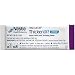 Resource ThickenUp Clear 0.05oz Stick Packets 24/Pack