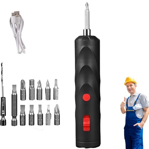 Seattleget R[hXdhCo[A[d|[^u~jdZbgAgѓdbAm[gp\ȐCAƒł̏ȗ͉ƌIȃeiXc[(1 Pcs)