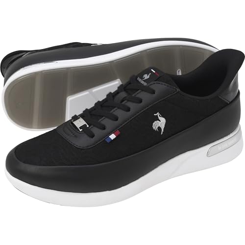 [RbNX|eBt] Xj[J[ Z[uU Ch Ɨ Xb| L ʋC y fB[X BKWH(LU5FSN73LZ) 25.0 cm