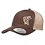 Brown/Khaki