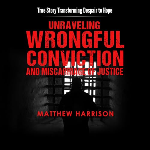 Experience This Eye-Opening Full Audiobook — Perfect Before Bedtime.