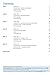 11+ English Progress Papers 2