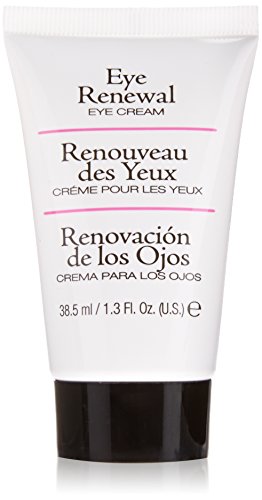 Dermactin-TS Eye Renewal Anti-Aging Treatment, 1.3 Ounce