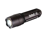 Bushnell T100L Rubicon 1AA Compact Flashlight