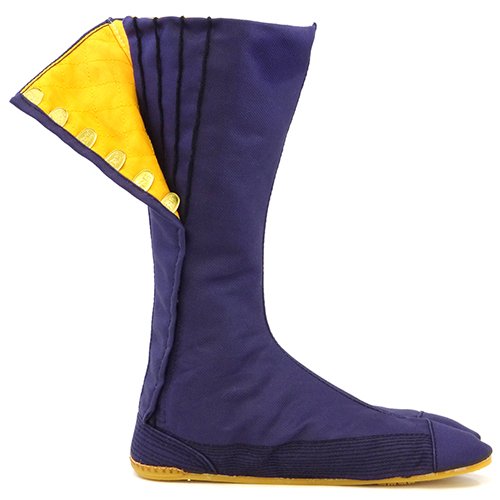 Power King Sewn Thermal Every 12 Sheets kohaze - -