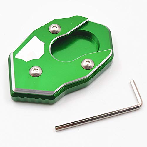 LEDISHUN oCN TChX^h v[g ɓK JTL jW 250 300 650 1000 ER4F ZX6R ZX10R Z250 Z300 Z650 Z750 Z800 Z900 Z900RS Z1000 Z1000SX (O