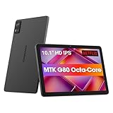 DigiLand 2025 Tablet,10.1