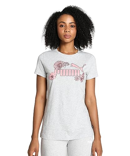 Image of Puma Women T-Shirt