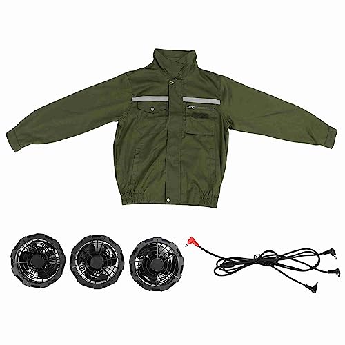 Chaqueta Semme para ciclismo con tecnología 3D para verano miniatura 6