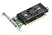 Produktbild Quadro NVS420 256MB PNY 4xDisplayPort Bulk