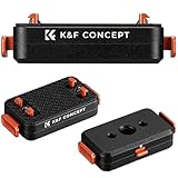 K&F CONCEPT