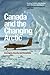 Canada and the Changing Arctic: Sovereignty, Security, and Stewardship