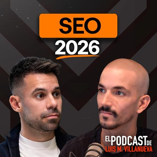 As&iacute; Cambiar&aacute; el SEO en 2026 (8 Estrategias Pr&aacute;cticas)