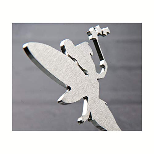 The Runners Wall Gepersonaliseerde medaille display - aangepaste medaille hanger - medaille houder - medaille hanger houder display rack - Image 3