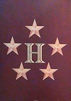 A Road From Ignorance B01BHKYFO8 Book Cover