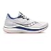 Saucony Endorphin Pro 2 Zapatillas para Correr - SS22-44.5