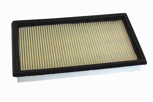 Filtre à air Maxgear 26-2348 pour modèles R50 R53 et R52