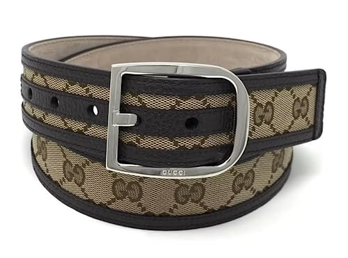 Gucci belt - (U-07-Gu-32470)