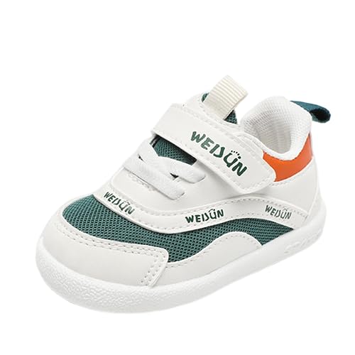 [HAYAHARU] xr[V[Y t@[XgV[Y Ԃ j̎q ̎q  _炩 LbY C  ʋC oYj㗚 蕨 V[Y y LbYV[Y