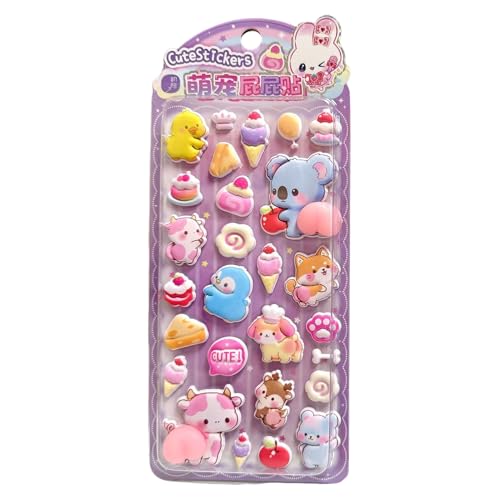 ouXebJ[ - ėp\Ŕ\ȖʔLN^[ - p  Ntg S ]ʃV[,W[iO H X}zP[X p\R {g a NX}X p