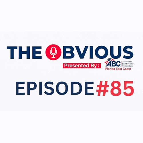 85 &ndash; When We can&rsquo;t Agree on Anything (P2)