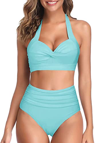 �����o���t���~�j�}���X�g�ؐ��i�C�g�X�^���h - �Q���A���r���O���[���A�I�t�B�X�ɍœK�ȃ��_���ȃx�b�h�T�C�h�e�[�u�����[