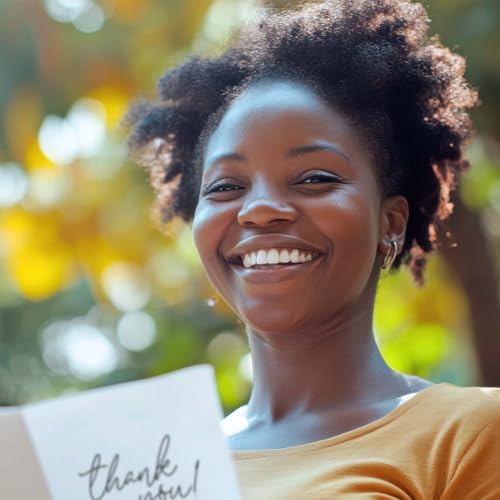 How Nonprofits Can Engage Donors Without Annoying Them