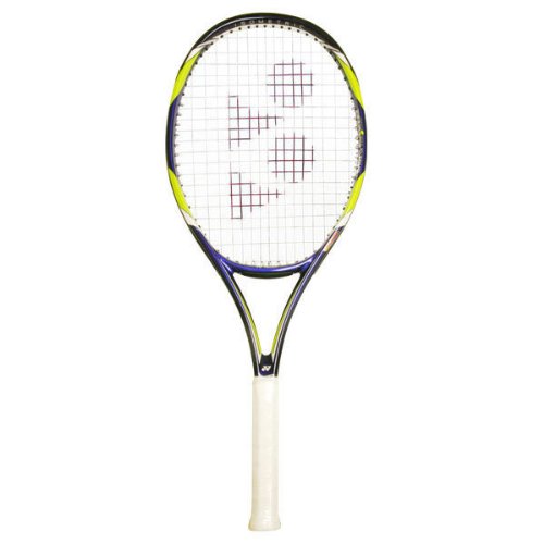 Amazon.com: YONEX RQiS 1 Tour XL 95 - Agarre para raqueta de