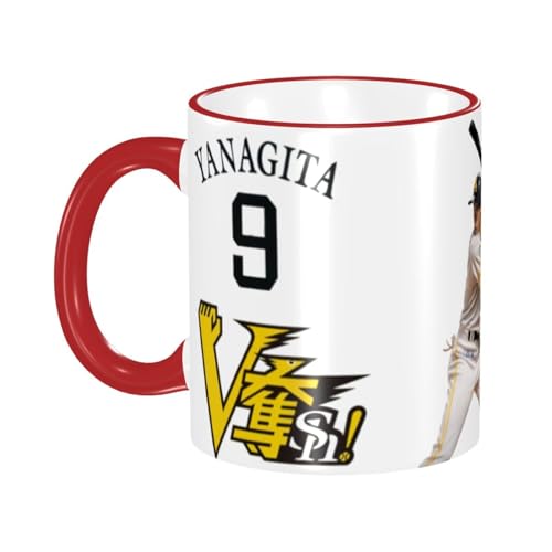 \tgoNz[NX }OJbv EH[^[JbvϔM Z~bN}O e eB[Jbv Rbv nhtJbv 330ml