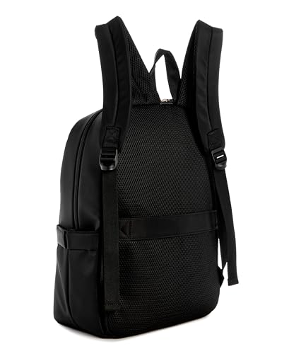 Image of Follie Travel Backpack