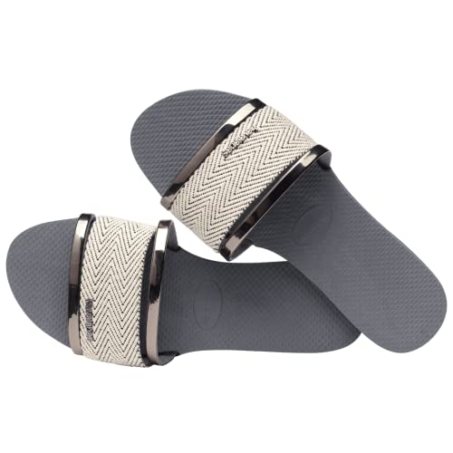 Image of Havaianas Women's You Trancoso Premium Sandals