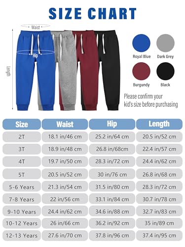 La mejor comparación de Pantalones para Niños Moda , listamos los 10 mejores. 14 Pantalones para Niños Moda marca Resinta (2)