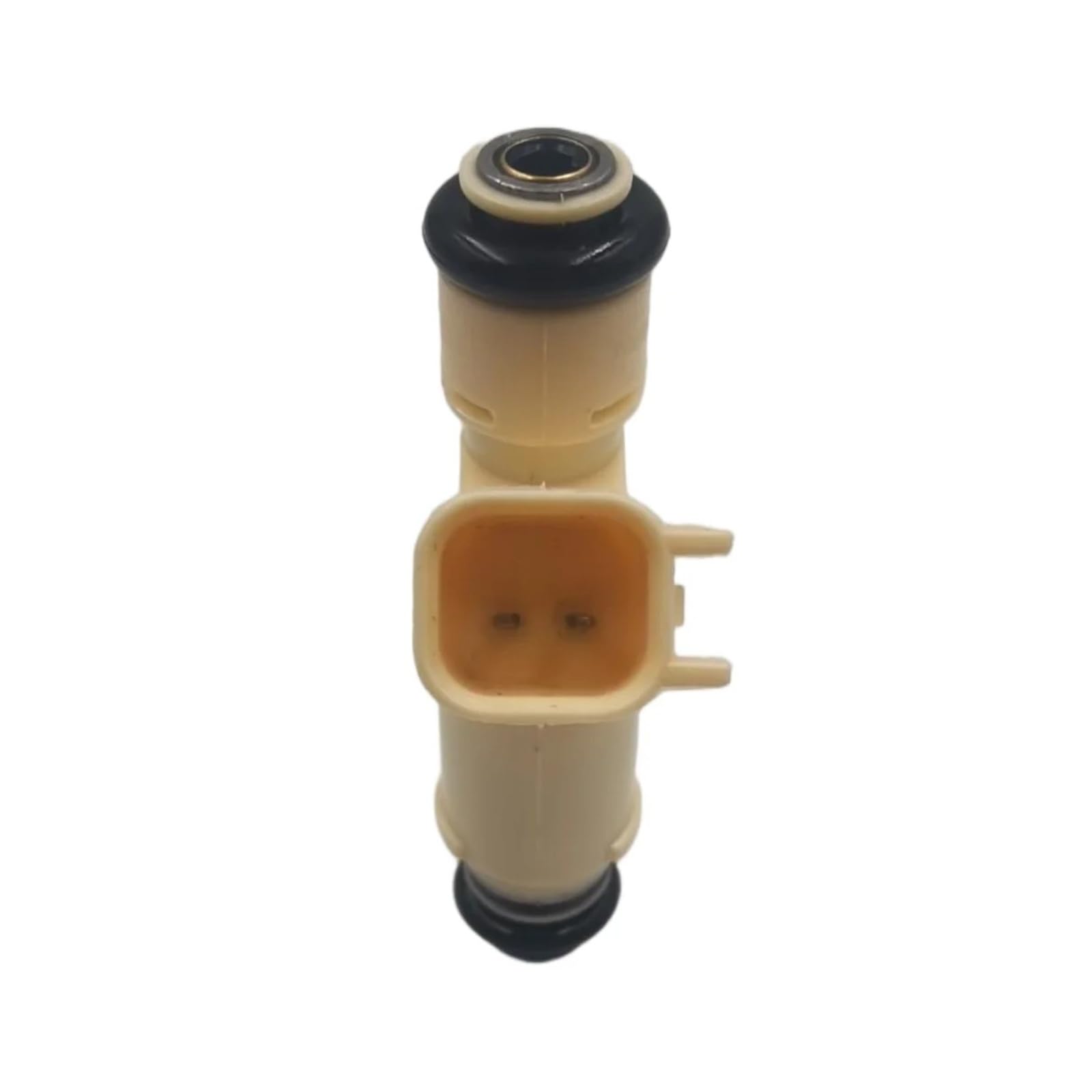 6 Inyectores De Combustible 2F1E-A7A Para Ford Para Taurus Para Mercury Para Sable 3.0L V6 2002-2003