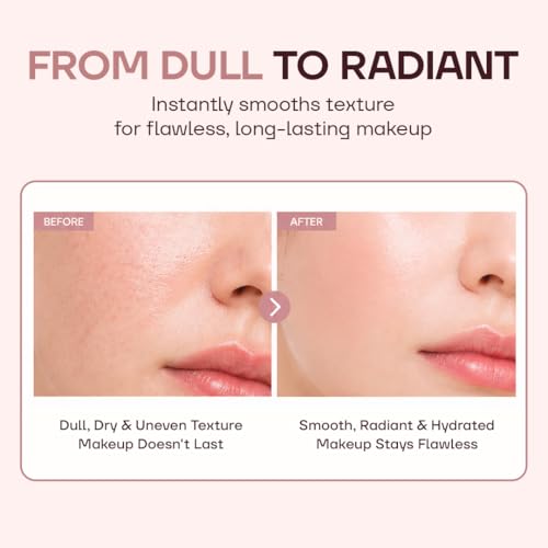 Image of MISSHA Full Coverage M Perfect Cover Bb Cream Spf42 Pa+++ - (50Ml, No 31 - Golden Beige) | Matte Finish | All Skin Types I Radiant Glow (Natural Beige 01)