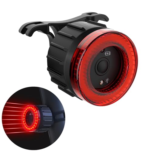 Mipcase ] e[ Cg LED [d nC A obN iCg e[Cg t\ d ] ANZT[