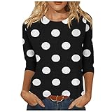 basic-longtop stillmode oberteile beige geschenk ̈r paare elegante oberteile damen große größen damen 42 weiss damen langarm longshirt damen baumwolle damenpullover langarm elegant tank top damen häkelpulli batik pullover damen elegant bluse callboy tunika hinten lang tshirt damen baumwolle v ausschnitt freizeithose basic tops sommer tshirt damen schlupfbluse weiss schlaf tshirt damen baby wickelshirt tshirt katze halbarm shirt damen tops for women